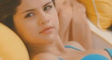 একটি সাদা সেক্সি সৌন্দর্য মুখ এবং ভগ বাঙালি সেক্সি বিএফ মধ্যে বিশাল কালো শিশ্ন