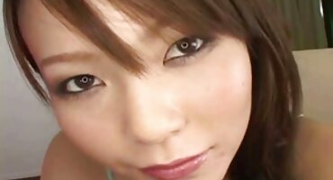 টেবিলে সমকামী সেক্সি সেক্সি বিএফ লেসবিয়ান পর্ণ প্রেম