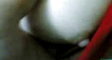 বড় tits, cunt এবং মুখ সঙ্গে অফিস যৌনসঙ্গম, একটি শিশ্ন অংশগ্রহণ সেক্সি বাংলা বিএফ সঙ্গে