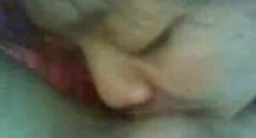 লোকটি বিএফ সেক্সি বিএফ একটি পরিপক্ক স্বর্ণকেশী সঙ্গে ঝরনা মধ্যে শেষ এবং একটি কুক্কুট fucked