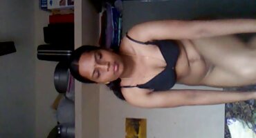 গাই স্টকিংস squirt মধ্যে বিএফ সেক্সি বিএফ শ্যামাঙ্গিণী সাহায্য করে