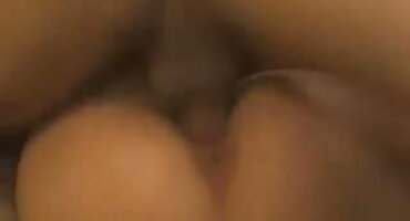 প্রাপ্তবয়স্ক ছেলেদের সাথে যৌনতা কী তা সেক্সি ভিডিও বিএফ খুঁজে পেয়েছেন কয়েক জন রোগা মেয়ে।