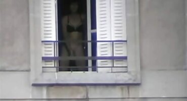 একটি সেক্সি বিএফ দাও শান্ত স্বর্ণকেশী যৌনসঙ্গম সঙ্গে রাস্তায় পিকআপ ট্রাক