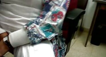 বান্ধবী স্বর্ণকেশী সৌন্দর্য ইন্ডিয়ান সেক্সি বিএফ যৌনসঙ্গম ঘড়ি