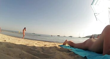 গার্লফ্রেন্ড সব হট সেক্সি বিএফ গর্তে শিথিল এবং যৌনসঙ্গম