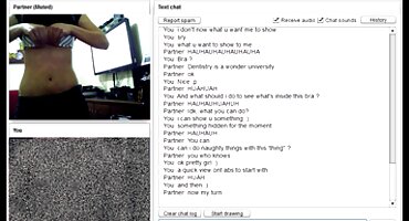 বান্ধবী একটি গ্রুপ ম্যাসেজ বাংলা সেক্সি ভিডিও বাংলা সেক্সি ভিডিও গিয়েছিলাম, যেখানে তারা একটি মহিলার সঙ্গে একটি সুন্দর যৌনসঙ্গম ছিল