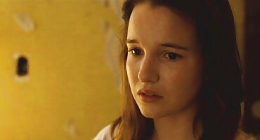 একটি বার একটি লোক দেখা এবং cunnilingus পরে বাংলা সেক্সি ভিডিও বাংলা সেক্সি ভিডিও fucked