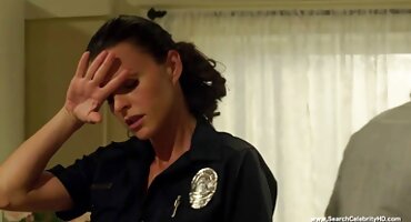 কিউট বাঙালি সেক্সি ভিডিও পলা লাজুক এবং বিছানায় নগ্ন পুরুষের সাথে পর্ণ ভিডিও.