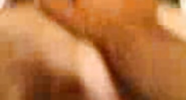 আরব এলা নক্সের সাথে পর্ন টাইট সেক্সি ভিডিও বিএফ ভগ এবং তার মুখে কাম.