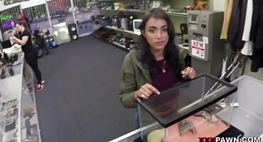 তেল এবং চামড়া স্টকিংস সেক্সি ভিডিও চুদাচুদি মধ্যে সুন্দর পায়ূ