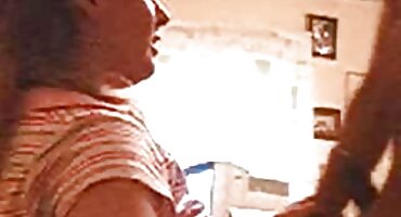 একটি cutie সঙ্গে সেক্সি হট বিএফ সুন্দর পায়ূ সেক্স