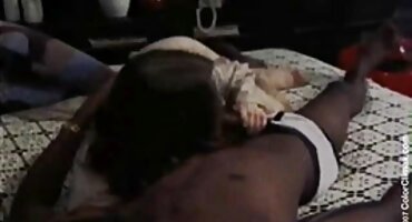 একটি গ্রীষ্মের দিনে, রাশিয়ান ছাত্রদের বাঙালি সেক্সি ভিডিও যৌনসঙ্গম