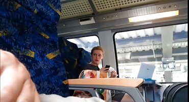 নগ্ন ম্যাসেজ একটি মহিলার সেক্স এক্স সেক্সি ভিডিও এবং একটি বাঁড়ার সঙ্গে মহান সেক্স শেষ