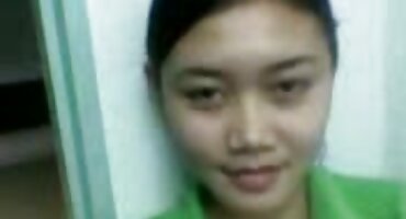 অল্প বয়স্ক ছানাটি প্রথমবারের মতো লিঙ্গটি দেখেছিল এবং এটি বাংলা সেক্সি বিএফ চেষ্টা করতে চেয়েছিল।