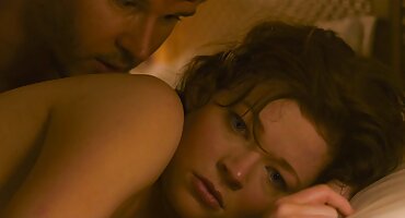 বড় boobs সঙ্গে অল্প বয়স্ক রোগা মেয়ে ভগ wanking হট সেক্সি সেক্স ভিডিও থেকে হাহাকার হবে