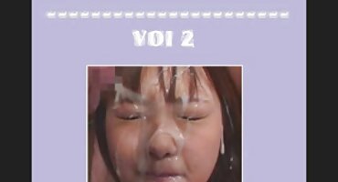 একজন লোক দুটি বিডিএসএম বেশ্যাকে তুলে নিয়েছিল, যার সাথে সে একটি বাঙালি সেক্সি ভিডিও বাঙ্কে দুর্দান্ত সেক্স করবে।