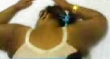 একটি ছিদ্র ভগ সঙ্গে একটি কালো মহিলার সাদা ছেলেদের বড় cocks সেক্সি ভিডিও বিএফ ভালবাসে