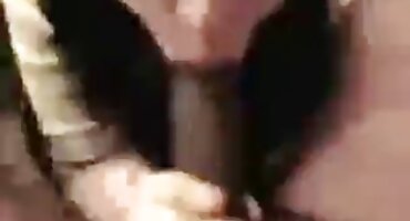 একটি কালো মানুষের অবাস্তব ইন্ডিয়ান সেক্সি বিএফ শিশ্ন যৌনসঙ্গম এবং খচিত স্বর্ণকেশী সমাপ্ত