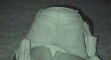 অভিজ্ঞ স্বর্ণকেশী পায়ু এবং ভগ লোকাল সেক্সি বিএফ যৌনসঙ্গম সময় squirt পায়