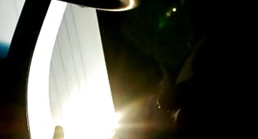 কান্ট অর্গ্যাজম বিএফ সেক্সি বিএফ হয় ভগাঙ্কুর ম্যাসেজ করে এবং ভেদ করে।