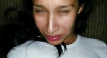 সৎ কন্যার সঙ্গে ঝরনা ইন্ডিয়ান সেক্সি ডটকম পরে ফোল্ডার সুন্দরভাবে যৌনসঙ্গম