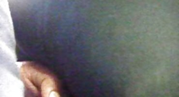 ফেটিশিস্ট লোকটি একজন মহিলার পা চাটতে সেক্সি ভিডিও বিএফ এবং তাকে পাছায় চুদতে পছন্দ করে।