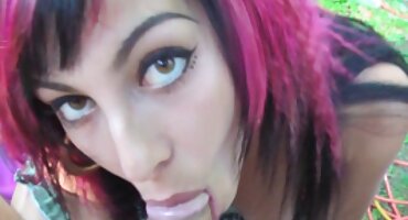 ছেলেরা মেয়ের লোমশ গুদে সেক্সি ভিডিও চুদাচুদি কাম