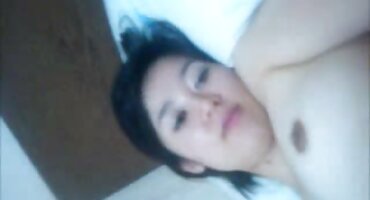 লোকটি ভয়ানক পতিতাদের দ্বারা চালিত হয়েছিল এবং সেক্সি ভিডিও বাংলা সেক্সি ভিডিও ছেলেটি তাদের শাস্তি দিয়েছিল