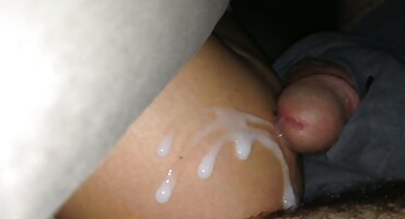 বসের সাথে কাজে পর্ণ লেগি রাশিয়ান সেক্সি সেক্স ভিডিও চিক।