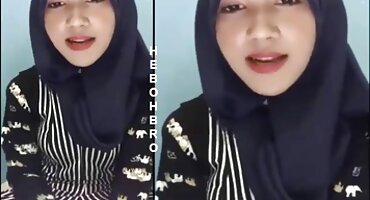 অশ্লীল বাঙালি মেয়েদের সেক্সি ভিডিও পুতুল মানুষের মধ্যে গরম যৌন অংশগ্রহণ করতে ভালোবাসে