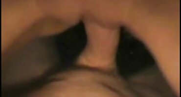 একটি স্ট্রিপ্টিজের উপর অশ্লীল একটি বুস্টি স্বর্ণকেশী দ্বারা সাজানো হয়েছিল এবং মেরুটির কাছে ঝাঁকুনি দেওয়া হট সেক্সি বিএফ হয়েছিল।