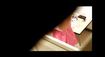 পর্ণ একটি স্বর্ণকেশী থেকে একটি বাঙালি সেক্সি ভিডিও বড় শিশ্ন চুষা