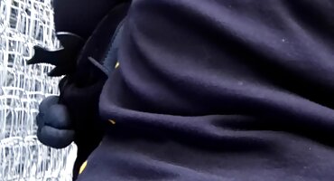 চমৎকার ক্রিমি বিএফ সেক্সি স্বর্ণকেশী অশ্লীল