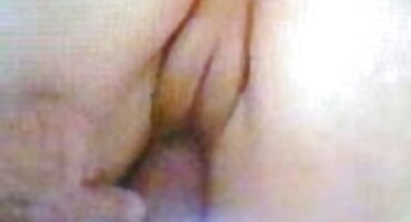 প্রিটি সাভানা সেক্সি বিএফ সেক্সি বিএফ সিক্রেট তার ভগ কামানো এবং ছিদ্র হস্তমৈথুন করতে শুরু করলো