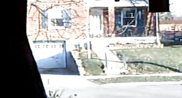 ছাত্রীদের ভাই বোনের সেক্সি ভিডিও সুন্দরী নারী চলচ্চিত্রের দল এবং তাদের শুধুমাত্র ফ্যান্সে পোস্ট করুন