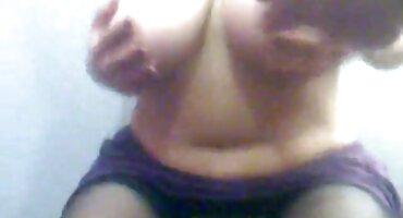 Cunnilingus বাসর রাতের সেক্সি ভিডিও anilingus sexy lesbian heifers