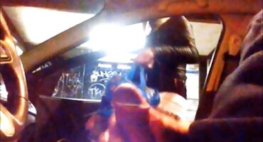 ক্ষীরের মেয়েরা সুন্দর হিন্দি সেক্সি বিএফ করে প্রেম করে।