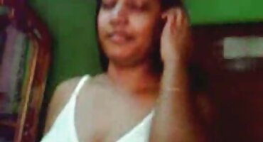 ল্যাটিন মেয়ে সেক্স করতে বেড়াতে সেক্সি সেক্স ভিডিও এসেছিল