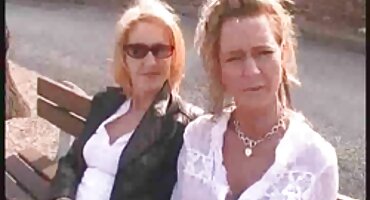 লেনা পল তার লোমশ ভগ একটি পুরু শিশ্ন বাংলাদেশী সেক্সী ভিডিও দ্বারা কঠিন fucked হয়