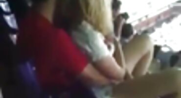 শুয়ে শুয়ে টেলিভিশন দেখার চেয়ে কঠিন এবং আবেগের বিএফ সেক্সি বিএফ সাথে আমাকে চোদা ভাল।