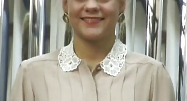 টাক বাড়িতে একটি কঠিন ঠুং শব্দ সেক্সি ভিডিও সেক্স বন্ধ লাগে