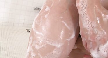 সুন্দর এইচডি বিএফ সেক্সি চোদা এবং কাম সঙ্গে Busty দুশ্চরিত্রা ম্যাসেজ