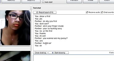একটি অল্প বয়স্ক মেয়ে সেক্সি বিএফ বাঙালি একটি লোকের সাথে পাছায় শান্ত অশ্লীল থেকে হাহাকার করবে .