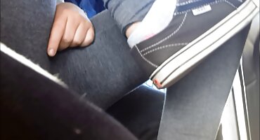 তরুণ বাঙালি বিএফ সেক্সি পর্নো তারকা ক্যাসি লেন দুই ছেলের সাথে চোদাচুদি করে।