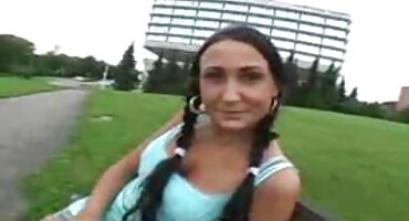 একজন তরুণ প্রতিবেশী সেক্স এক্স সেক্সি ভিডিও 2014 সালে একজন পরিত্যক্ত প্রতিবেশীর আগ্রহকে শীতল করেছে