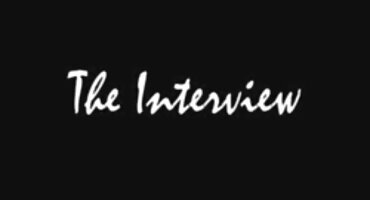 লোকটি চতুরতার সাথে বিশ্লেষণ করেছে সেক্সি বিএফ বাংলা এবং একটি সেক্সি শ্যামাঙ্গের পাছায় শেষ করেছে।