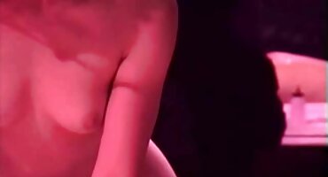 গাই গরম চোদা বাঙালি সেক্সি ভিডিও পরে স্বর্ণকেশী এর বড় boobs উপর cums