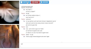 লোকটি পালঙ্কে চোদাচুদি করার জন্য পান্ট থেকে ব্রা এবং প্যান্টি সেক্সি বিএফ বাঙালি সরিয়ে ফেলে।