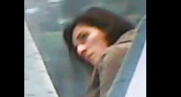 দুই ছেলে একটি মোটা মহিলার মোটা tits উপর শুক্রাণু অনেক সেক্সি ভিডিও বিএফ সঙ্গে শেষ