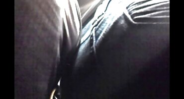 নাইজার সাদা স্টকিংস ডাবলু ডাবলু সেক্সি ভিডিও একটি ছানা এর গর্ত চাট এবং কুত্তা এর পাছা fucked